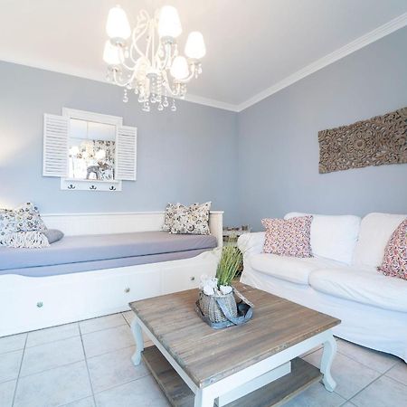 שרבאוץ Seestrasse 43 Wohnung 3 מראה חיצוני תמונה