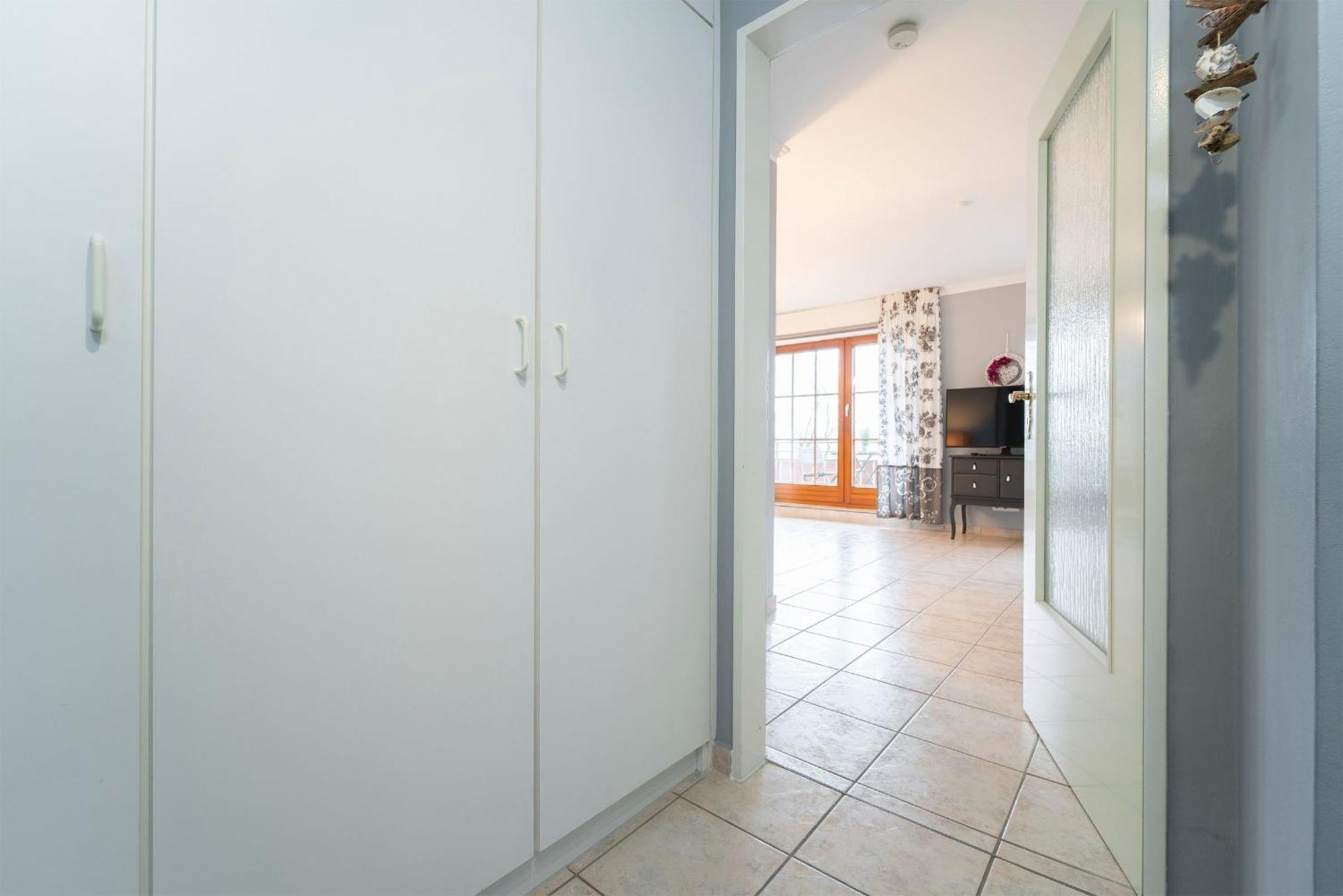 שרבאוץ Seestrasse 43 Wohnung 3 מראה חיצוני תמונה
