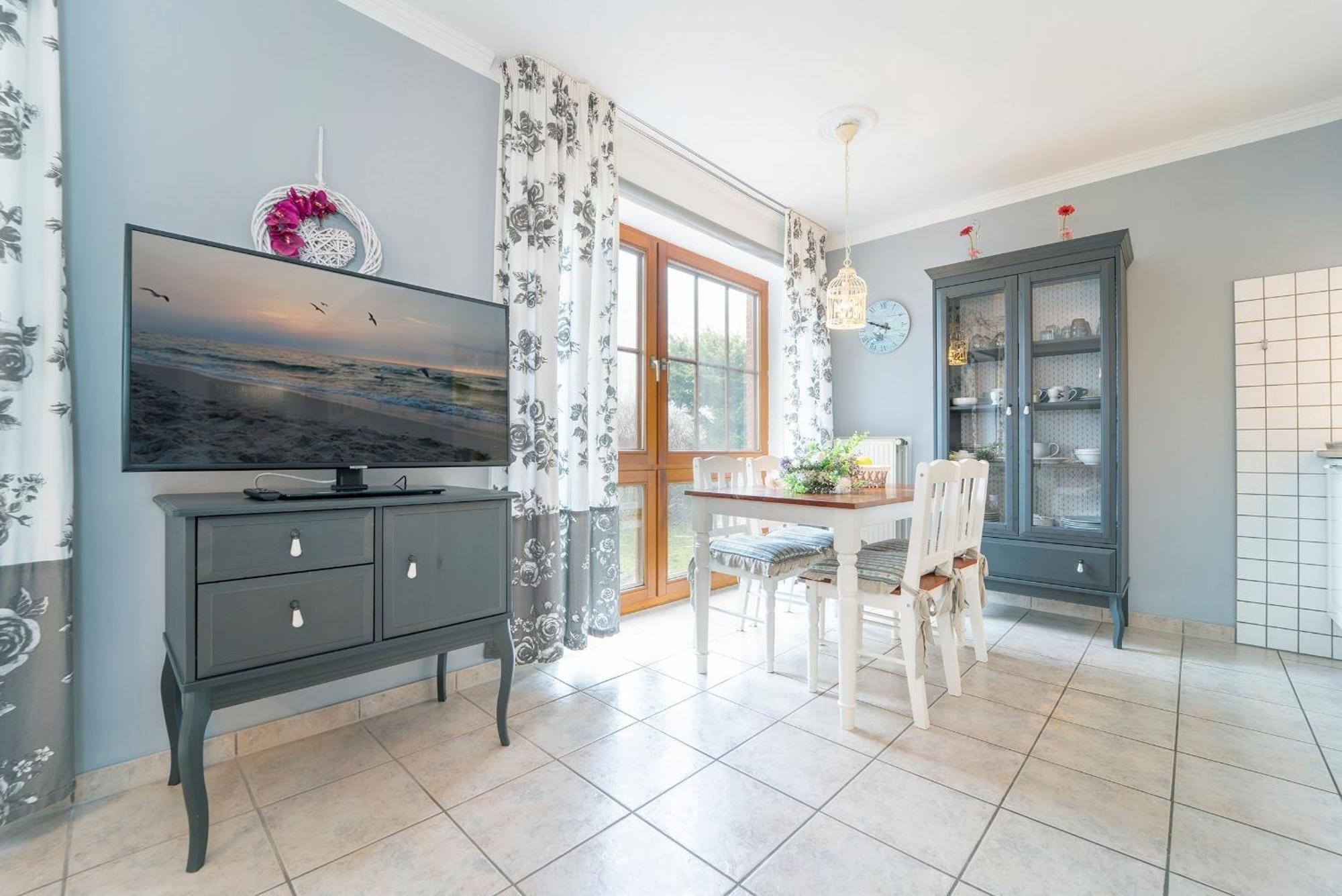 שרבאוץ Seestrasse 43 Wohnung 3 מראה חיצוני תמונה